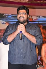 Savitri Movie Audio Launch